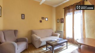Appartamento in Delicias