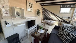 Appartement à Universidad-Malasaña