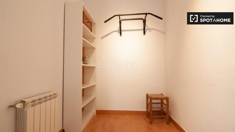 Foto 02811ae7-19d7-49b3-8f98-f22c947191c6. Alquiler piso  de 2 dormitorios en alquiler en Ciudad Jardín, . en Madrid