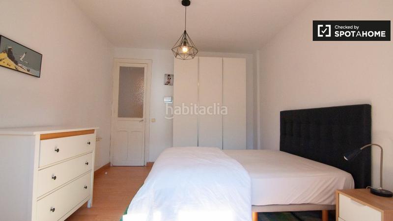 Foto d9011717-5db3-45fe-a591-0b3f30be3f13. Alquiler piso  de 2 dormitorios en alquiler en Ciudad Jardín, . en Madrid