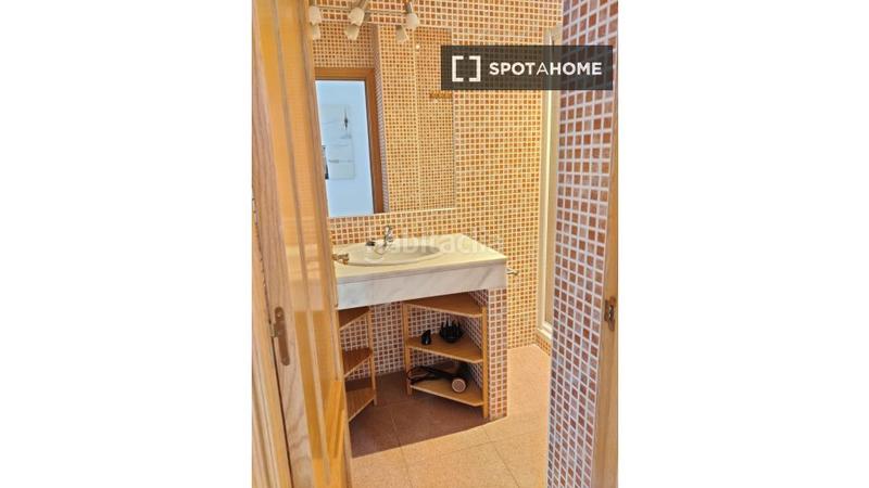 Foto 48d00ba9-ec0d-4c89-be40-04bbba6deb8f. Alquiler piso apartamento de 2 dormitorios en alquiler en Madrid