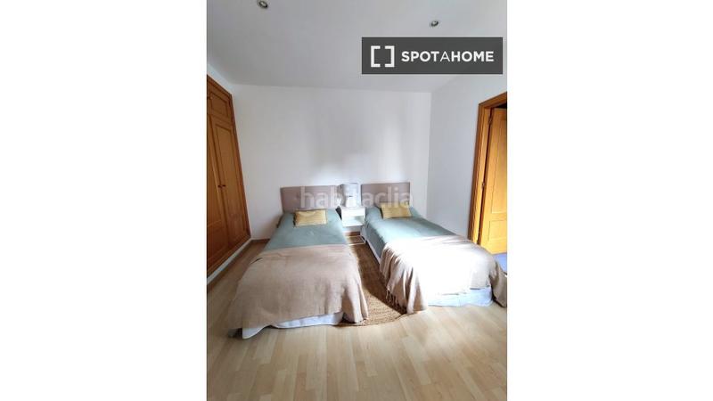 Foto 8ae98e96-7462-4032-bdf3-27edd1379c60. Alquiler piso apartamento de 2 dormitorios en alquiler en Madrid