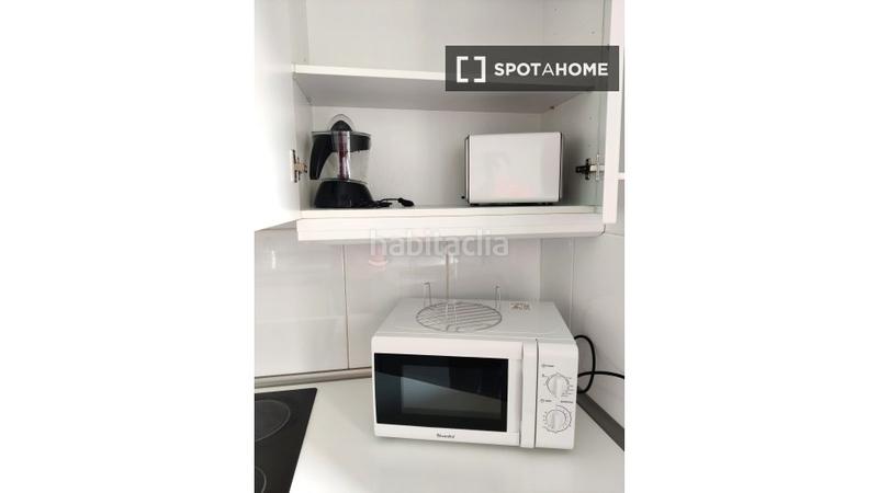 Foto bf97eb66-809b-4f59-a277-260a6b4047b4. Alquiler piso apartamento de 2 dormitorios en alquiler en Madrid