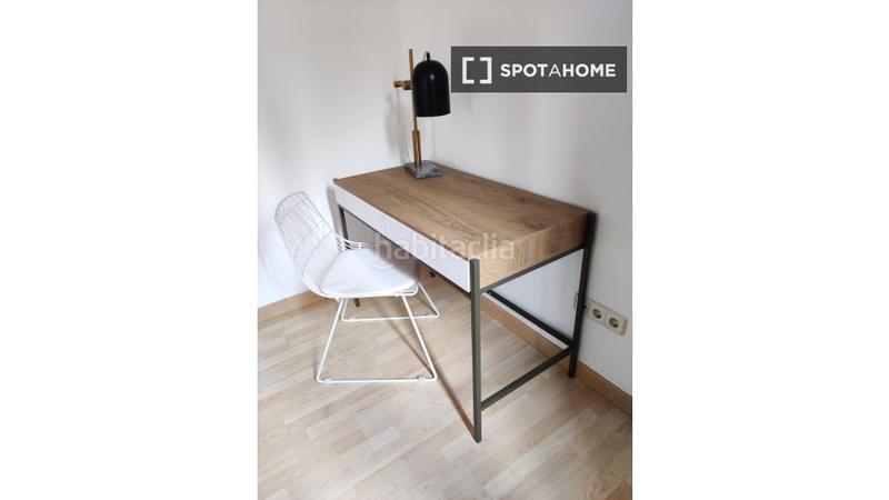 Foto cfcaae55-9e72-4135-b325-f841099ac6fe. Alquiler piso apartamento de 2 dormitorios en alquiler en Madrid