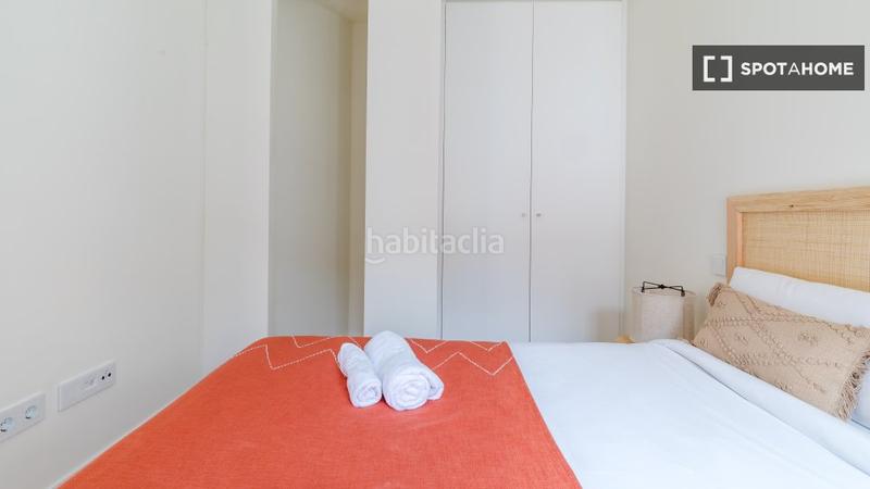 Foto 437ce0a0-af69-4a23-8cd2-5182360dce0d. Alquiler piso estudio en alquiler en almenara, en Madrid