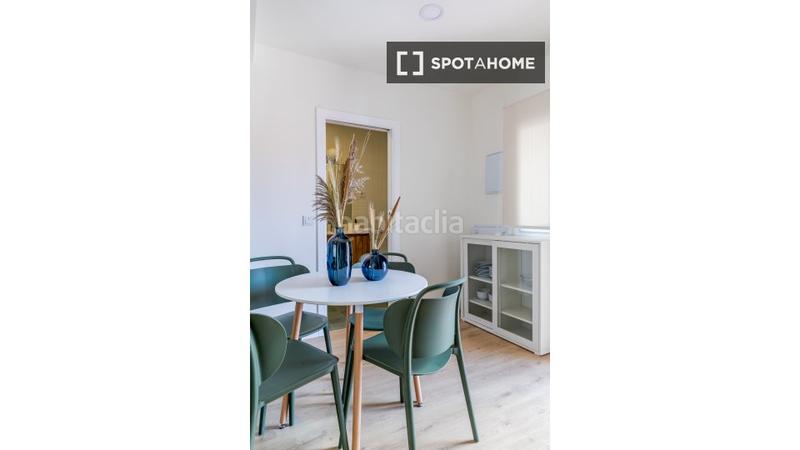 Foto 9a393411-449a-440c-bd1d-5b5667ed1386. Alquiler piso estudio en alquiler en almenara, en Madrid