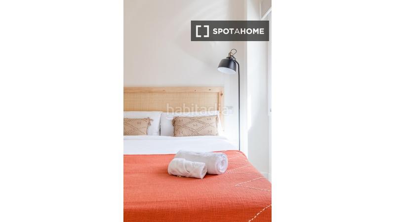 Foto a9c52e7e-ecf1-468c-9900-fa3973f42ba4. Alquiler piso estudio en alquiler en almenara, en Madrid