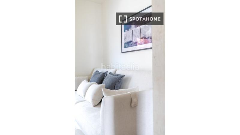 Foto abd43dc9-0a23-4622-aac5-dcbc319189dd. Alquiler piso estudio en alquiler en almenara, en Madrid