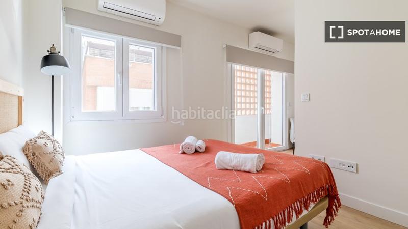 Foto aeb1f2b3-eafb-4eaf-9058-d7c3fbec62e3. Alquiler piso estudio en alquiler en almenara, en Madrid