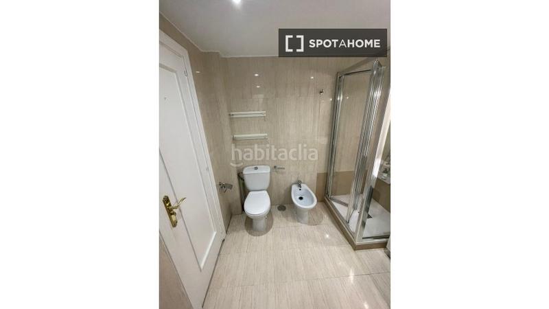 Foto 8e0b861d-ff3d-4a61-a4d1-2d55d5e6b23e. Affitto appartamento con riscaldamento in Vallehermoso Madrid