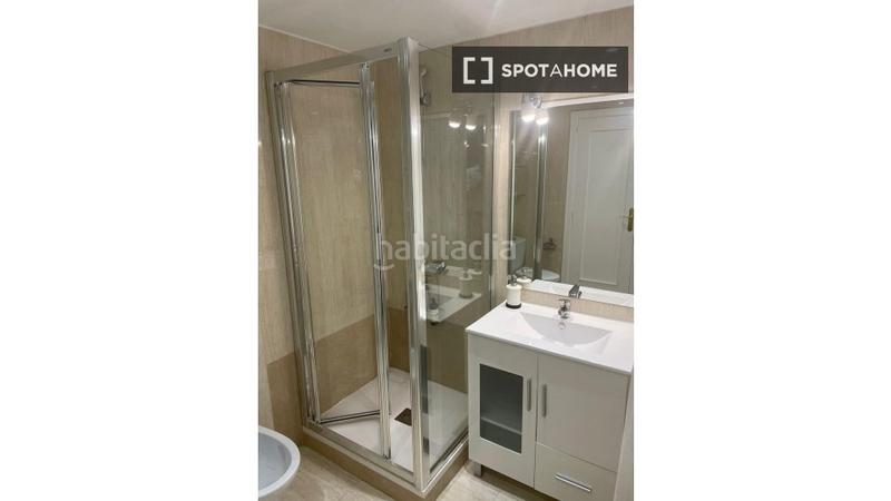 Foto ce27c9b6-e5d7-4687-9088-a741b0bf0152. Miete etagenwohnung mit heizung in Vallehermoso Madrid