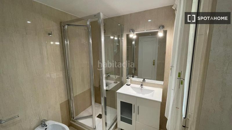 Foto e6f545a1-c9bb-4b20-8bbb-f560be4d2f79. Miete etagenwohnung mit heizung in Vallehermoso Madrid