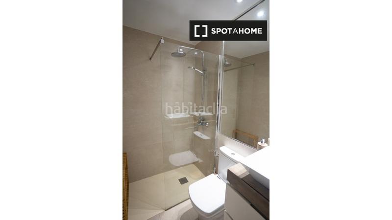 Foto 9f231aa1-2e1d-472d-a917-b549ee1772f4. Location appartement avec chauffage dans Pacífico Madrid