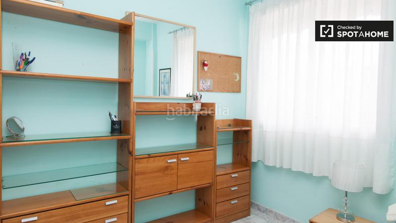 Foto c7305f9c-a8c4-4bd2-9cdd-d15356e064be. Alquiler piso apartamento de 2 dormitorios en alquiler en Puerta del Ángel, en Madrid