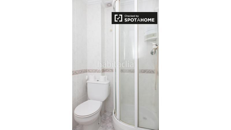 Foto 0f8f36a9-cea1-462b-8287-116c41d9a5bf. Lloguer pis amb calefacció a Puerta del Ángel Madrid