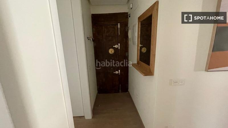Foto 16d96192-4759-440c-93f2-5faa65264fc2. Location appartement avec chauffage dans Sol Madrid