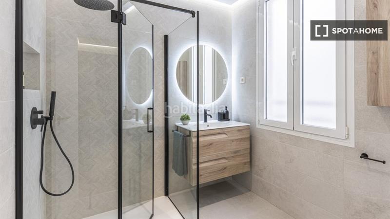 Foto 6e9a2197-b0eb-4a2b-83a9-7492491c1d9b. Location appartement avec chauffage dans Sol Madrid