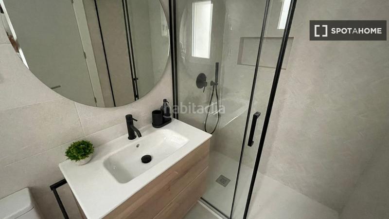 Foto ebf7bce3-36e1-4e90-bd03-6815c7b3af3b. Location appartement avec chauffage dans Sol Madrid