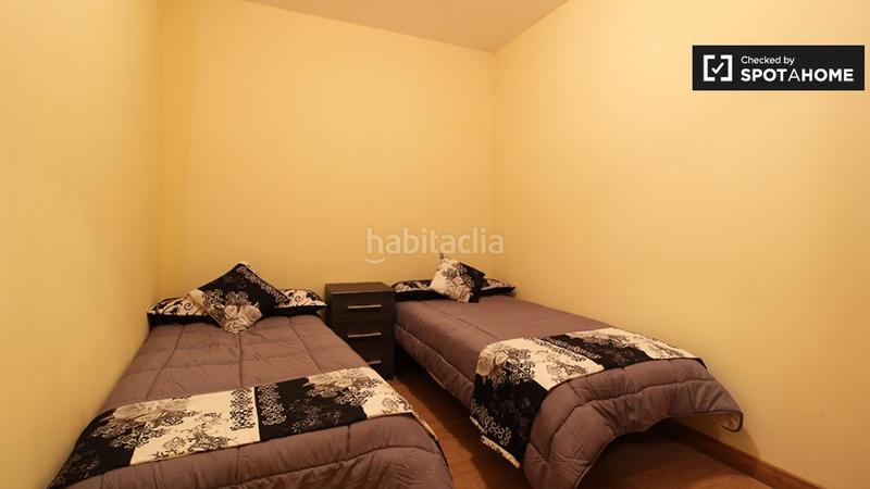 Foto ef731b57-ea9a-436d-8b2f-8c6b63c54b15. Alquiler piso apartamento de 1 dormitorio en alquiler en salamanca, en Madrid