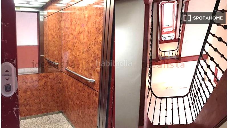 Foto 37c86c25-4889-41bb-80be-e5ac1cfe7036. Alquiler piso apartamento de 2 dormitorios en alquiler en embajadores, en Madrid