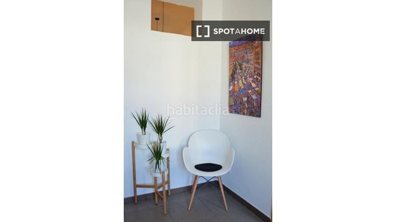 Foto 54fbe55e-ea53-492f-a4eb-a481e2f24385. Alquiler piso apartamento de 2 dormitorios en alquiler en embajadores, en Madrid