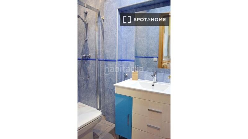 Foto b9886333-d889-4010-abd7-731bf97809d7. Lloguer pis amb calefacció a Embajadores-Lavapiés Madrid