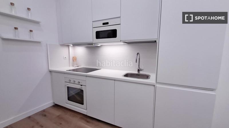 Foto dba11f18-836d-4a11-ae06-db7f85882320. Location appartement avec chauffage dans Casa de Campo Madrid