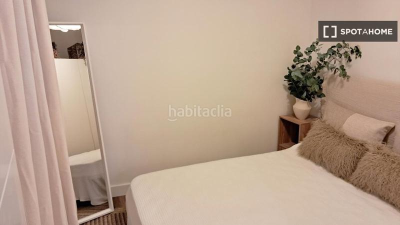Foto e76862d6-53ff-404b-9ebb-efeec303a264. Location appartement avec chauffage dans Casa de Campo Madrid