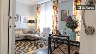 Location Appartement à Arapiles. Piso en alquiler de 2 dormitorios en arapiles, madrid