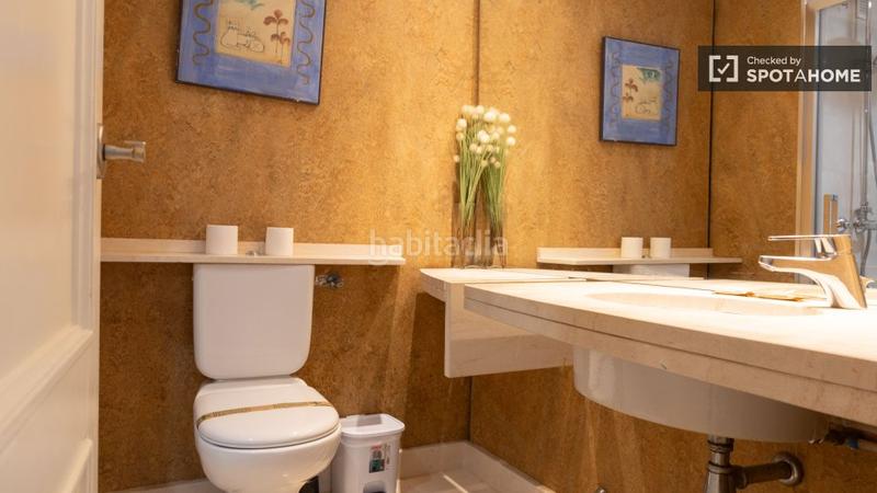 Foto 09d0b189-3891-4d8c-b1ed-37add3576ef1. Alquiler piso apartamento de 3 dormitorios en castillejos en Madrid