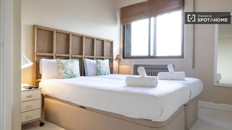 Foto 6faca310-2642-4d60-aa59-6173db39dcc0. Alquiler piso apartamento de 3 dormitorios en castillejos en Madrid