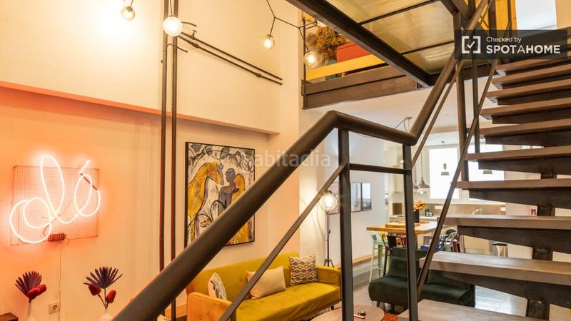 Foto 36dcb067-ab28-4540-b4a6-a4d62eef11dd. Alquiler piso apartamento de 2 dormitorios en alquiler en Imperial, en Madrid