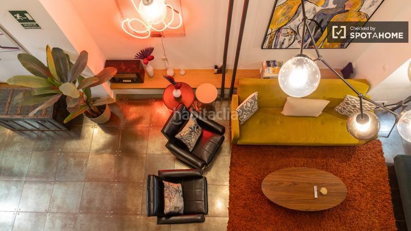 Foto cdc69005-1170-4c42-90fb-62a63605ee9f. Alquiler piso apartamento de 2 dormitorios en alquiler en Imperial, en Madrid