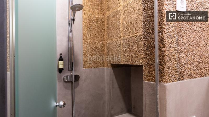 Foto 0d1e5c66-e0ad-4e56-926a-51b6647ca933. Location appartement avec chauffage dans Imperial Madrid