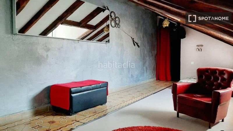 Foto 1f57555f-c331-4840-8ca9-04a57df45e3c. Alquiler piso apartamento en alquiler en centro, en Madrid