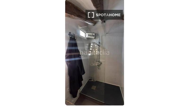 Foto 27307e0a-b529-4296-a5ab-70db5af7e7c9. Alquiler piso apartamento en alquiler en centro, en Madrid