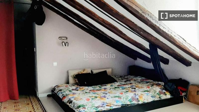 Foto 46775e02-38ce-4f22-bfdd-7799cbea5a7f. Alquiler piso apartamento en alquiler en centro, en Madrid