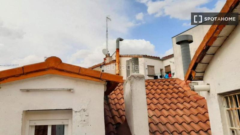 Foto 4ff760a6-5a3f-4793-a1ee-16e879969257. Alquiler piso apartamento en alquiler en centro, en Madrid