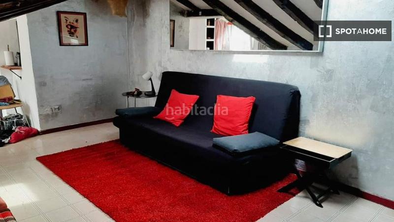 Foto 5ba4a535-301a-43ba-b9bf-7451c36808f1. Alquiler piso apartamento en alquiler en centro, en Madrid