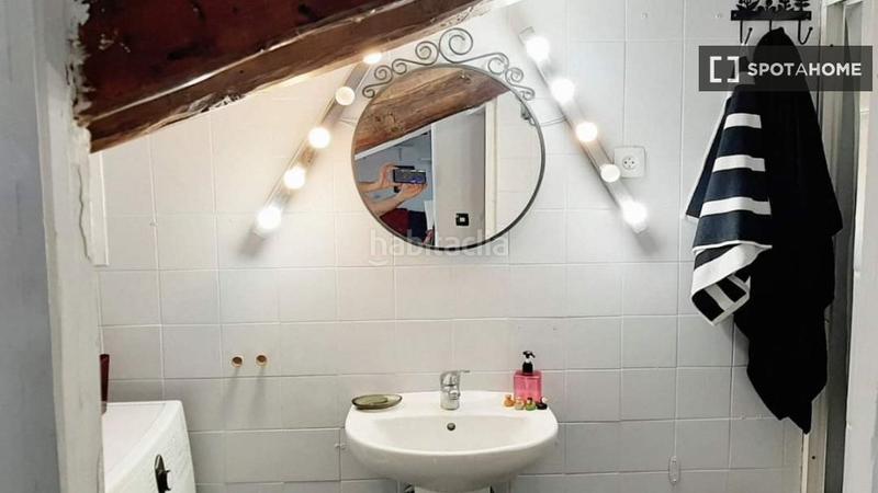 Foto f1aaec9b-968d-47a1-a903-e40c2ab89ddf. Alquiler piso apartamento en alquiler en centro, en Madrid
