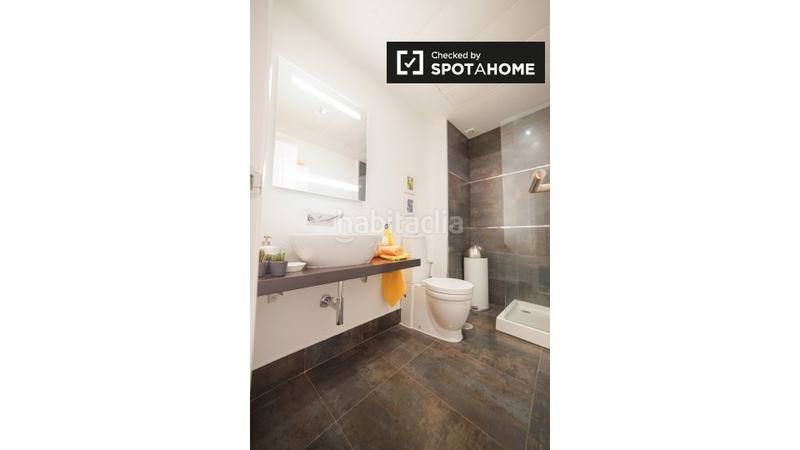 Foto 8a79996b-b5a1-4bc5-89a8-9222fceea1ec. Alquiler piso  de 1 dormitorio en alquiler en sol, . en Madrid