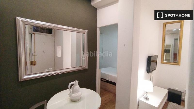 Foto bca7205f-0790-45a6-b85f-dbf89a9d0d03. Location appartement avec chauffage dans Gaztambide Madrid