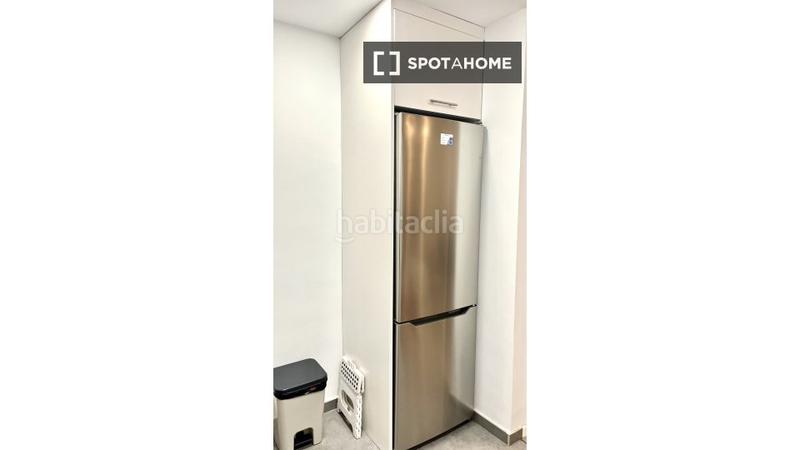 Foto 40d0aa9c-9902-471f-90b9-5853eb03658d. Alquiler piso  en alquiler de 1 dormitorio en arganzuela, en Madrid