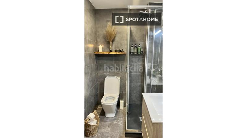 Foto d9fe6917-9ef0-4504-b7a7-4445dc09e887. Alquiler piso  en alquiler de 1 dormitorio en arganzuela, en Madrid