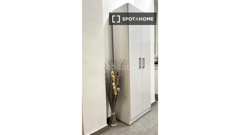 Foto dd97a089-5b6e-47a6-a55d-6a9b6bfd93e0. Alquiler piso  en alquiler de 1 dormitorio en arganzuela, en Madrid