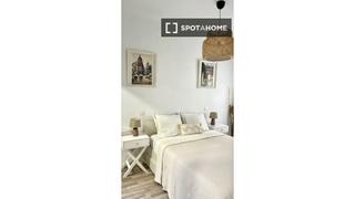 Lloguer Pis a Imperial. Piso en alquiler de 1 dormitorio en arganzuela, madrid