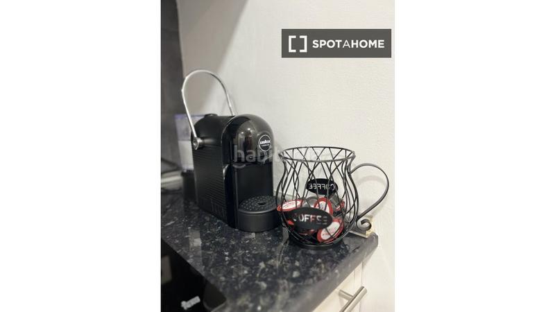 Foto 9a758548-8a49-41d5-8cb3-b939384efbae. Location appartement avec chauffage dans Imperial Madrid