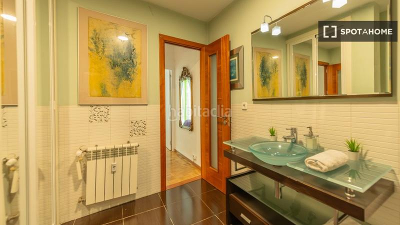 Foto 9e620c67-bd9c-4d5b-9de6-f727ca3679f9. Alquiler piso  de 3 dormitorios en alquiler en arganzuela, en Madrid