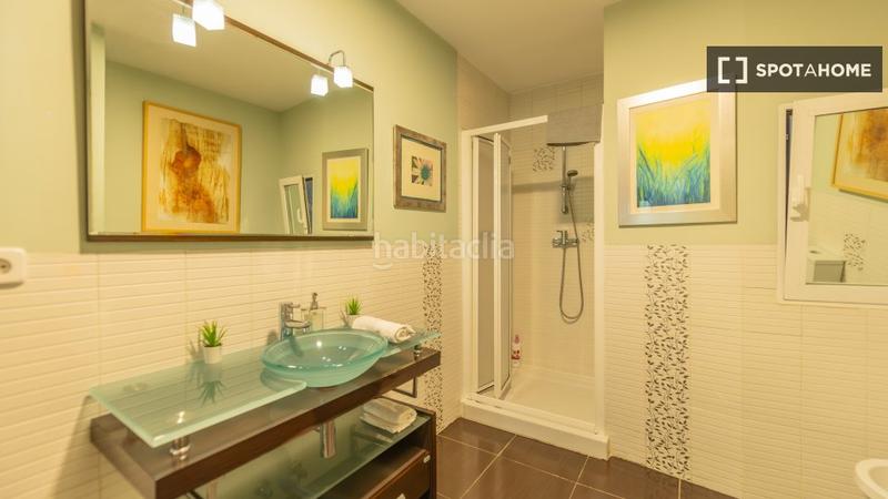 Foto 8c96b0b6-1048-498a-abc5-92cfd1a25959. Lloguer pis amb calefacció a Imperial Madrid