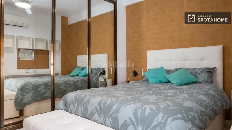 Foto 17c569b4-bb99-4c05-b41f-a902b56f6e0b. Alquiler piso apartamento de 2 dormitorios en San Diego, en Madrid